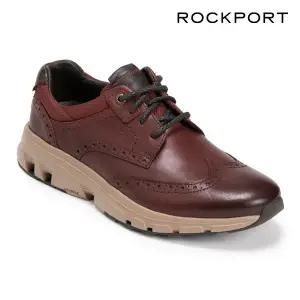 락포트 리바운드 엑스 윙팁 남성화 CJ3052