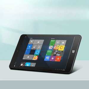 8인치태블릿 미니 슬림 보조 모니터 화면 터치 패널