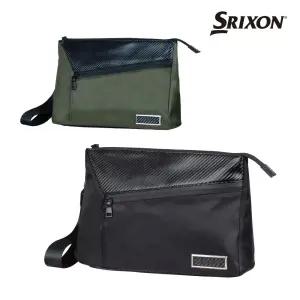 스릭슨 다이에고널 파우치 GGF-23108I