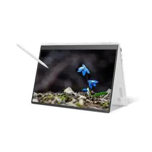 LG노트북 그램 프로360 16T90SP-KA5CK SSD 1TB 교체