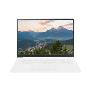 LG노트북 LG그램 17Z90SP-GA5HK