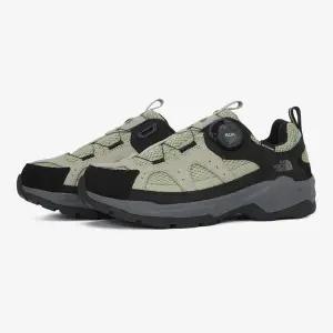 [노스페이스](본점)NS91Q53B 스톰브레이크 보아 워터가드 STORMBREAK BOA WG