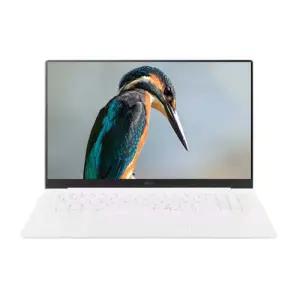 LG전자 LG그램 17ZD90TR-SX59K 1TB 교체