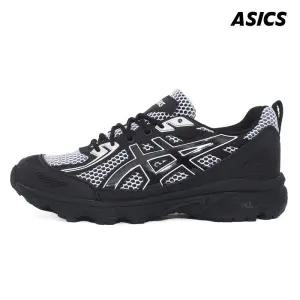 아식스젤 벤쳐 6 쉴드 운동화 런닝화 (1203A710-001)
