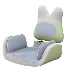 고관절 마사지기 좌식 안마기 허리 골반 마사지 기계