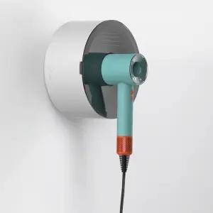 다이슨 헤어 드라이기 거치대 오스테이 드라이어독 베이직 슈퍼소닉 거치대 (호환)