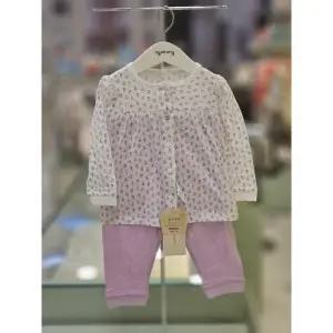 [아가방]아가방 세이브존02 클로이내의세트 01r357652 (32513295)