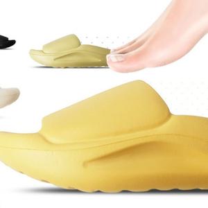 족저근막실내슬리퍼 요족 족적근막염 슬리퍼 아치강화