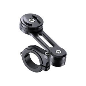 SP 커넥트 SPC+ 모토 마운트 프로 블랙 53138