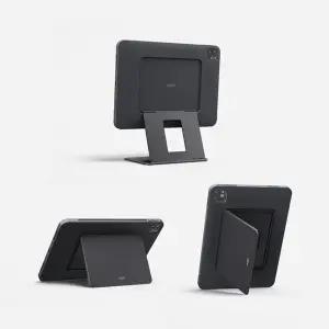 MOFT 플로트 아이패드 스탠딩 케이스 거치대 애플펜슬 수납 모프트