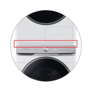 [삼성] 그랑데 건조기 상단설치 키트 스태킹 키트 SKK-ATW