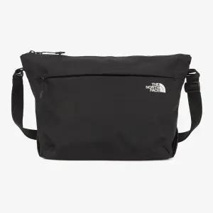 [노스페이스](하남점)NN2PQ61A SP 크로스백 미디움