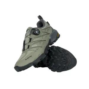 블랙야크 남성 고어텍스 트레킹화 트레일 포스 GTX ABYSHXU012KH