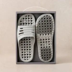 미끄럼방지 슬리퍼