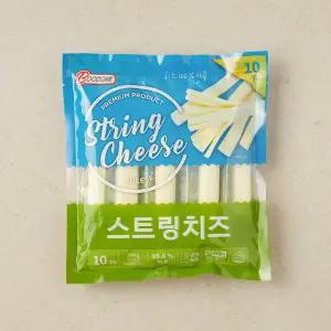 보코네 스트링치즈 200g