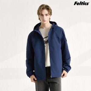 [펠틱스] 남성 봄 자켓 1종 (F501M-1)