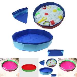 다용도 방수 놀이 매트/유아/어린이/장난감/가정용/메트/놀이용/아기/아동/아동용/아이들/아이용/어린아이