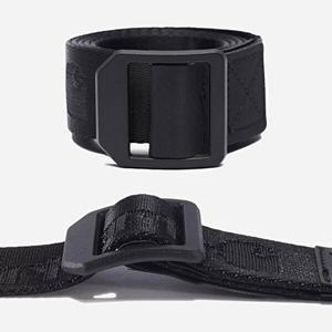 [칼하트]칼하트 나일론 웨빙 캐주얼 벨트