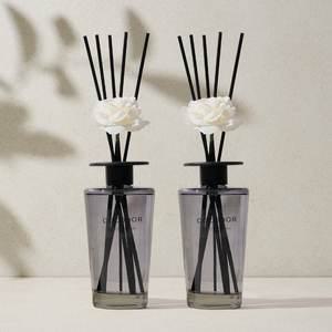 코코도르 블랙에디션 대용량 디퓨저 500ml X 2개