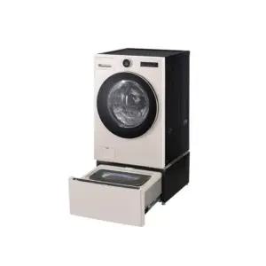 LG 워시콤보 + 미니워시 FH25ES+FX4EC 배송무료