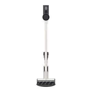 LG전자 정품판매점 코드제로 A5 무선청소기 AS520WA