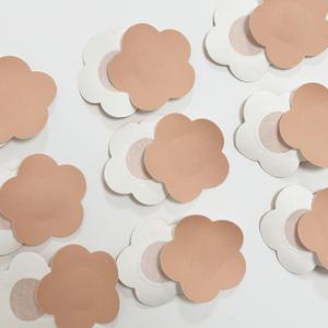 국내생산제작 여성용 니플패치 28매 SET