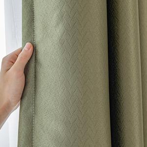 패딩커튼 쮸리 중방한 우풍 우풍방지 방한 암막커튼 차단 단열