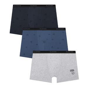 [수아팜] 남아 슈퍼루키 에어로쿨 드로즈 3매