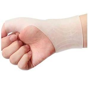 고품질 임산부 직장인 헬스 운동 손목 아대 밴드 실리콘형 테가덤 손목스트랩 WSF스트랩 (WFHW8C2)