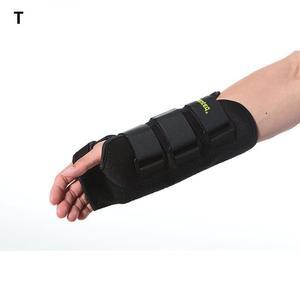 고품질 손목보호대 SQ2-HC007 테가덤 손목스트랩 WSF스트랩 헬스그립 의족 손가락부목 (WFHW8BK)