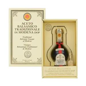 레오나르디 모데나산 발사믹 비너거 DOP 30년