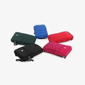 캐쥬얼가방 대학생가방 데이트 쇼핑백 외출 패션 미니-WFHQPTK