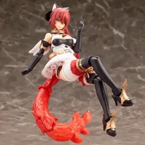 코토부키야 (AR008) 아르카나디아 샤르메드