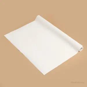 이지 벽 시트지 화이트 필름 코팅 셀프