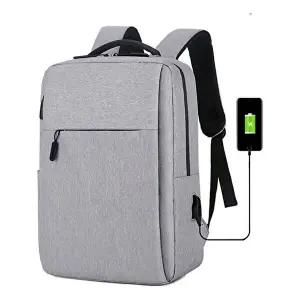 여행용 노트북가방 캐주얼 백 남여공용 필수템 업무용-WFHPWN8