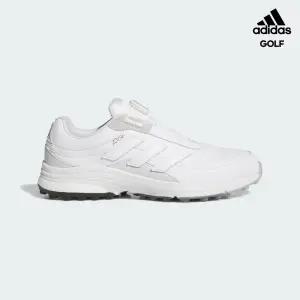 [롯데백화점]아디다스 골프 여성 조이시아 보아 스파이크리스 골프화 JI4009