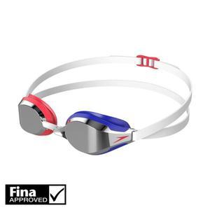 [스피도]8% [스피도] Fastskin 스피드 소켓2 미러수경(8-1089717109)