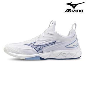미즈노 웨이브 루미너스 3 V1GA242196 배드민턴 운동화 사은품 증정 오남스포츠