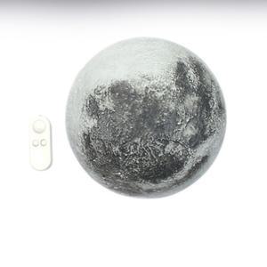 밝기조절 별빛 침실등 감성 조명 리모컨 방꾸미기 수면 취침 간접등