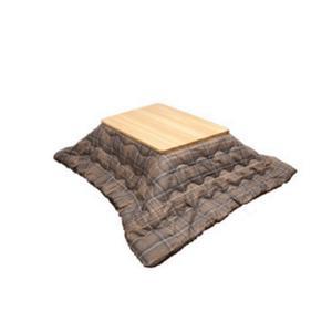 코타츠 일본식 난로 난방 히터 일본 집콕 원목 다다미 테이블