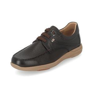 [엘칸토]엘칸토 HC03 남성 캐주얼화 LCMC26U513-85 (34334759)