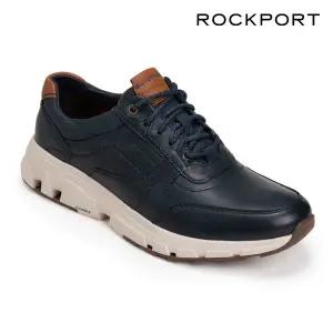 락포트 리바운드 엑스 유발 남성화 CJ3054