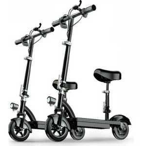 전동킥보드 휴대용 킥보드 전기자전거 대리기사킥보드