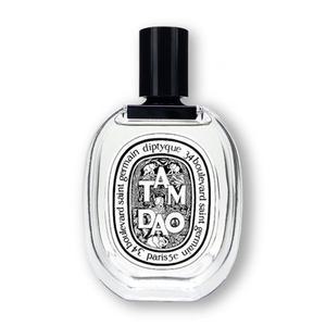 [딥티크] 탐다오 EDT 100ml