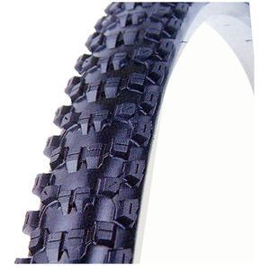 켄다 자전거 타이어 26x2.35 네베갈K1010 철심 60TPI(1930)