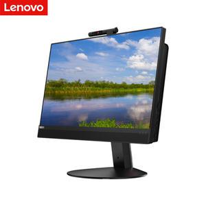 [리퍼] 레노버 M920zAIO 윈도우11 일체형PC 16GB SSD512GB