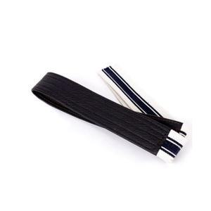 베스코 헬스 웨이트 벨트 마사지끈 덜덜이 밴드 가죽