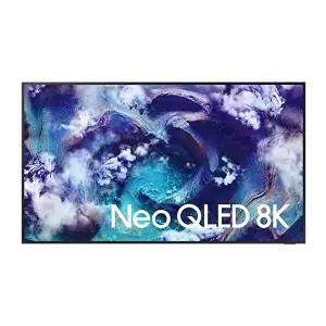 [삼성전자]삼성 TV KQ85QNF900FXKR+사운드바Q930F 스탠드 배송무료