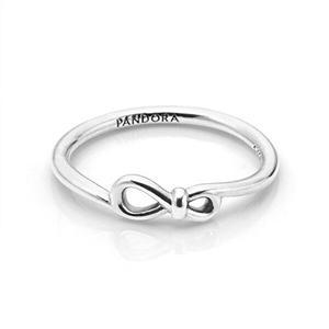 [판도라][판도라 PANDORA] 198898C00 여성 반지