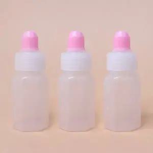 투약병 100입 약물통/시럽통 100ml